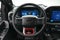 2026 Ford F-150 ROUSH Nitemare