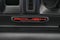 2026 Ford F-150 ROUSH Nitemare
