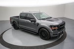 2026 Ford F-150 ROUSH Nitemare