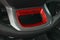 2026 Ford F-150 ROUSH Nitemare