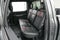 2026 Ford F-150 ROUSH Nitemare