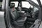 2026 Ford F-150 ROUSH Nitemare