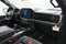 2026 Ford F-150 ROUSH Nitemare