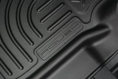 2026 Ford F-150 ROUSH Nitemare
