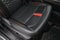2026 Ford F-150 ROUSH Nitemare