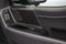 2026 Ford F-150 ROUSH Nitemare