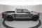 2026 Ford F-150 ROUSH Nitemare