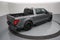 2026 Ford F-150 ROUSH Nitemare