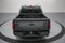 2026 Ford F-150 ROUSH Nitemare