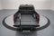 2026 Ford F-150 ROUSH Nitemare