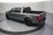2026 Ford F-150 ROUSH Nitemare