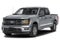 2026 Ford F-150 LMXR