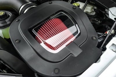 2025 Ford F-150 Lightning Bolt Supercharged