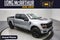 2025 Ford F-150 ROUSH Off Road XLT