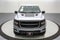 2025 Ford F-150 ROUSH Off Road XLT