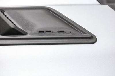 2025 Ford F-150 ROUSH Off Road XLT