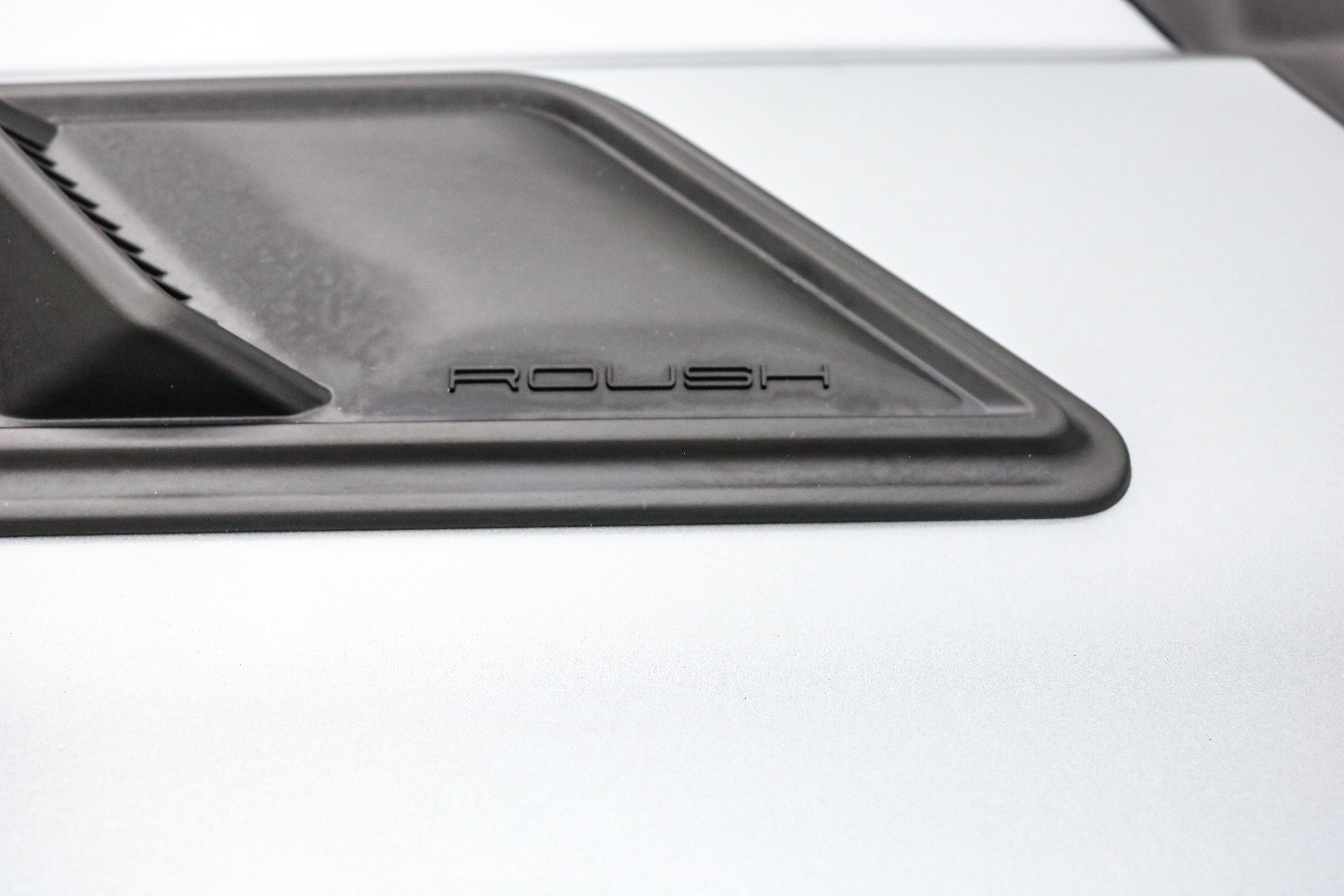 2025 Ford F-150 ROUSH Off Road XLT