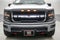 2025 Ford F-150 ROUSH Off Road XLT
