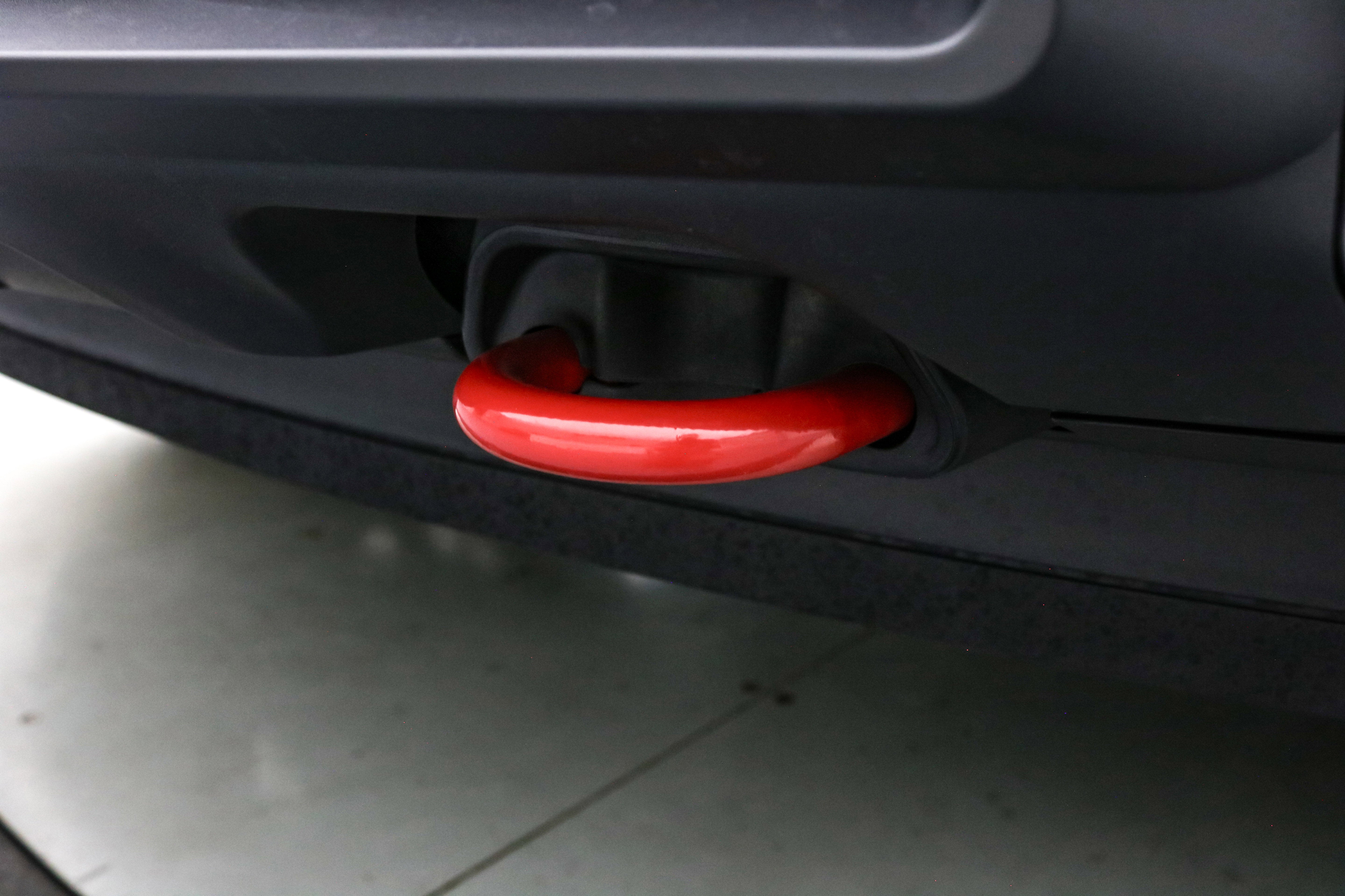 2025 Ford F-150 ROUSH Off Road XLT