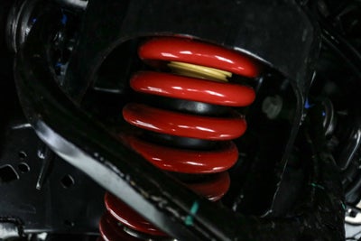 2025 Ford F-150 ROUSH Off Road XLT