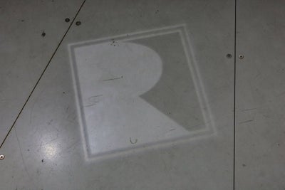 2025 Ford F-150 ROUSH Off Road XLT