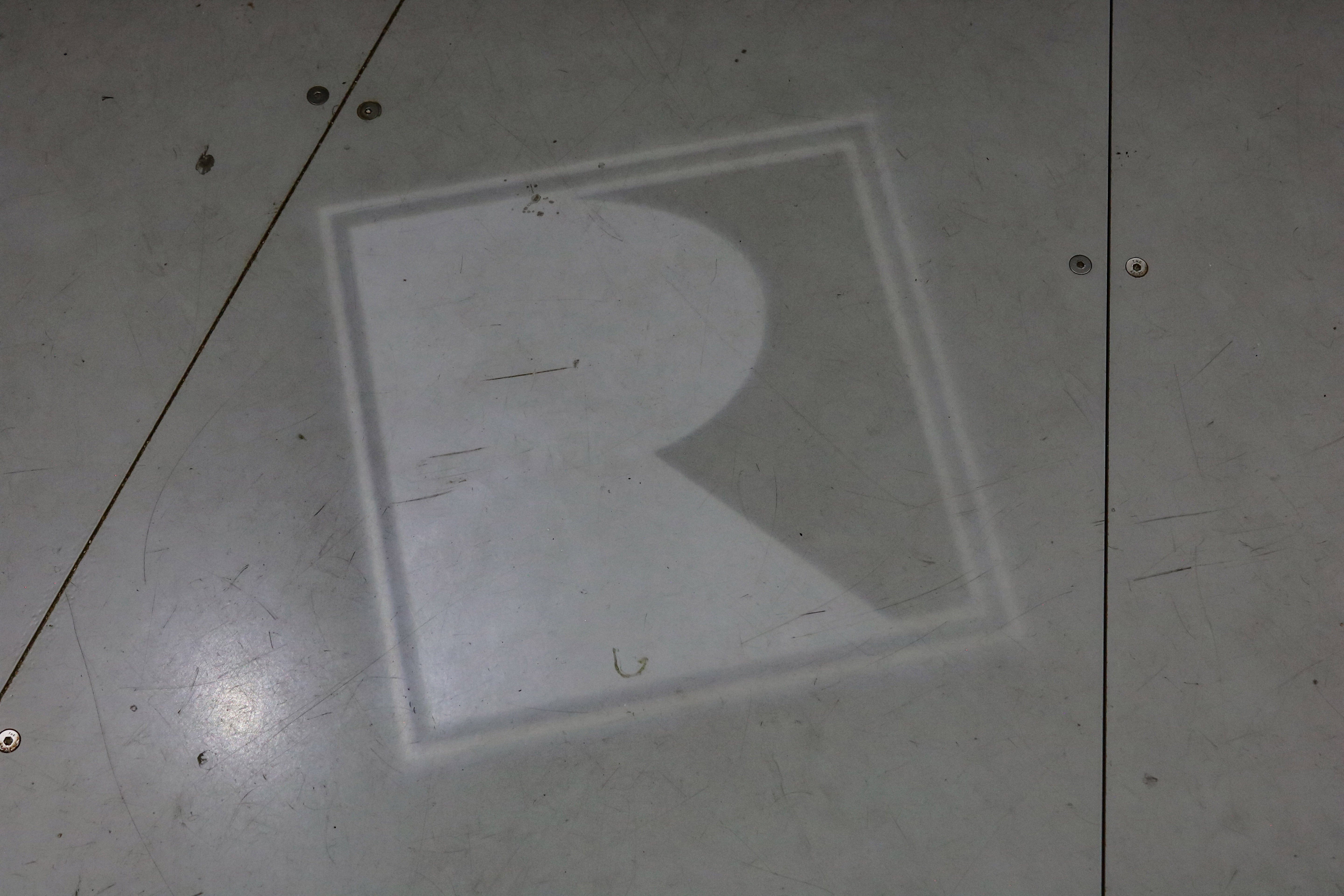 2025 Ford F-150 ROUSH Off Road XLT