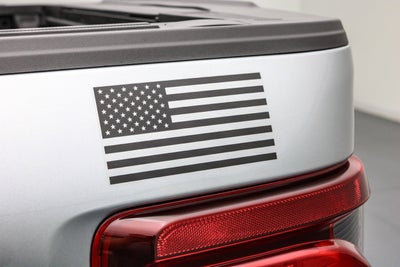 2025 Ford F-150 ROUSH Off Road XLT