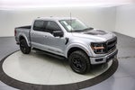 2025 Ford F-150 ROUSH Off Road XLT