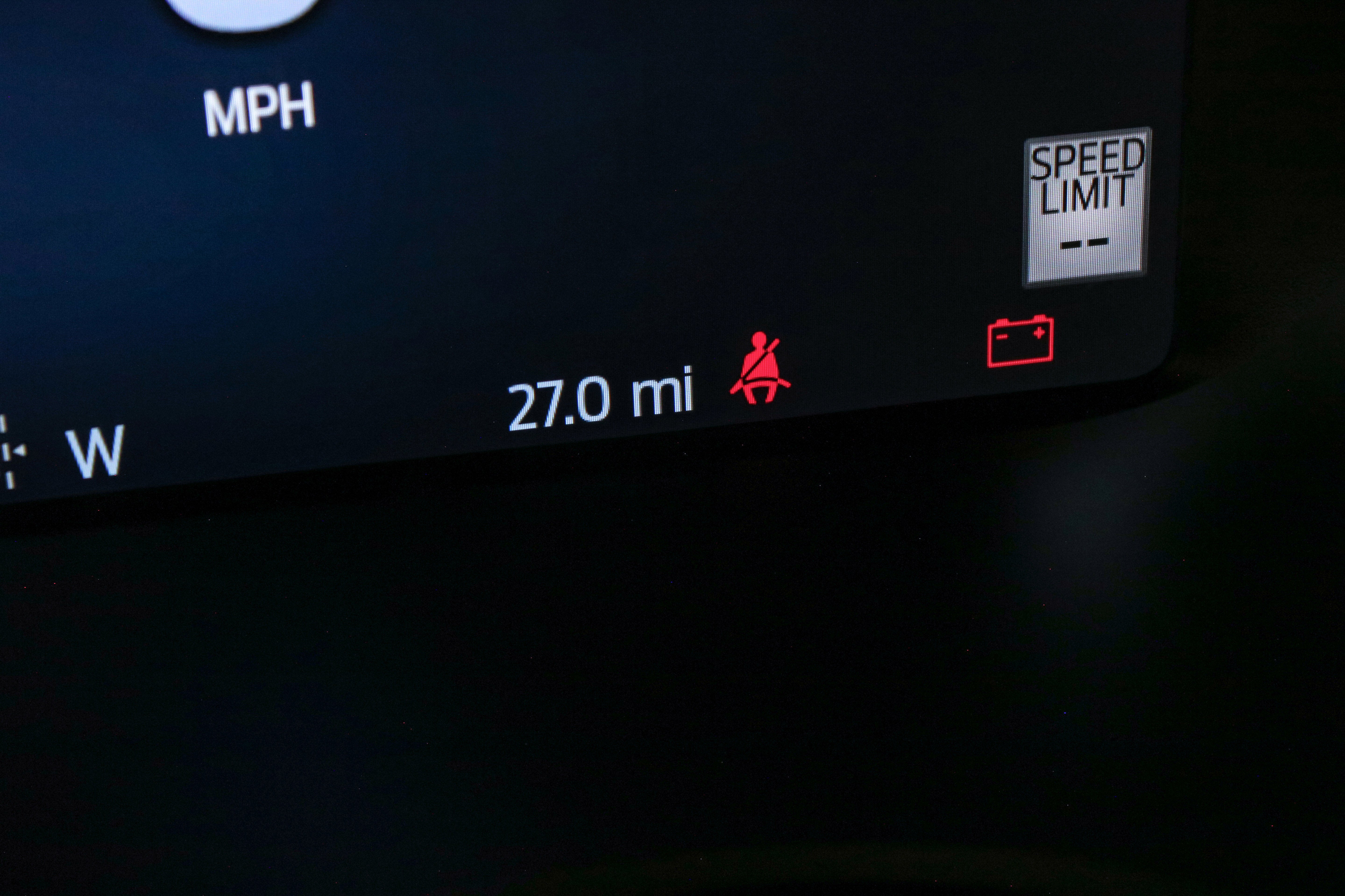 2025 Ford F-150 ROUSH Off Road XLT