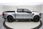 2025 Ford F-150 ROUSH Off Road XLT