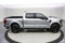 2025 Ford F-150 ROUSH Off Road XLT