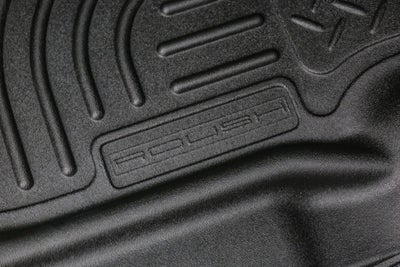 2025 Ford F-150 ROUSH Off Road XLT