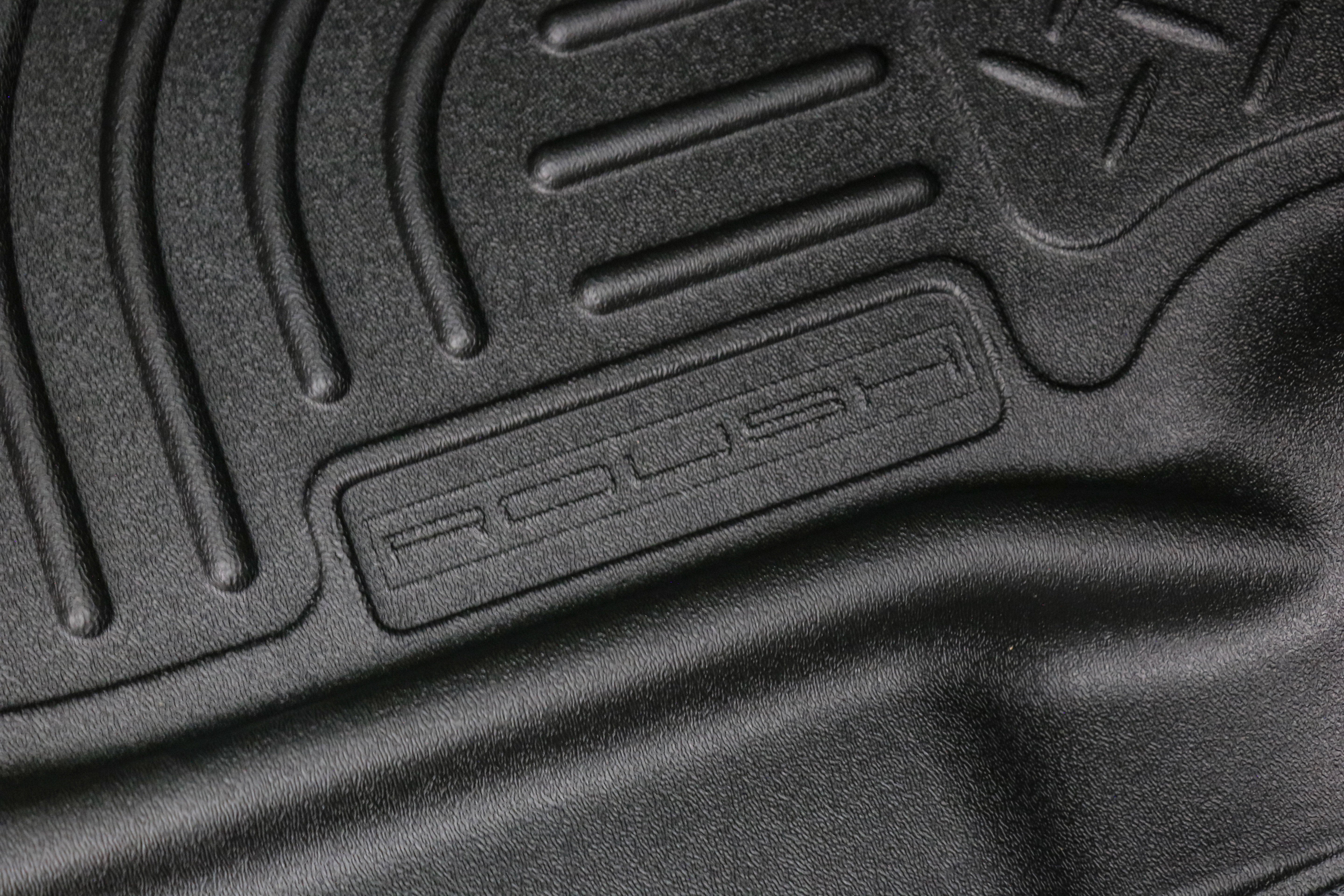 2025 Ford F-150 ROUSH Off Road XLT