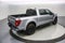 2025 Ford F-150 ROUSH Off Road XLT