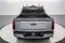 2025 Ford F-150 ROUSH Off Road XLT