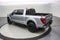 2025 Ford F-150 ROUSH Off Road XLT