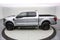 2025 Ford F-150 ROUSH Off Road XLT