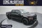 2026 Ford F-150 ROUSH Nitemare Supercharged