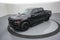 2026 Ford F-150 ROUSH Nitemare Supercharged
