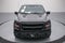 2026 Ford F-150 ROUSH Nitemare Supercharged