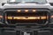 2026 Ford F-150 ROUSH Nitemare Supercharged