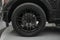 2026 Ford F-150 ROUSH Nitemare Supercharged