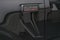 2026 Ford F-150 ROUSH Nitemare Supercharged