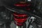 2026 Ford F-150 ROUSH Nitemare Supercharged