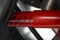 2026 Ford F-150 ROUSH Nitemare Supercharged