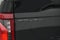 2026 Ford F-150 ROUSH Nitemare Supercharged