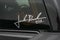 2026 Ford F-150 ROUSH Nitemare Supercharged