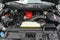 2026 Ford F-150 ROUSH Nitemare Supercharged
