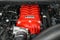 2026 Ford F-150 ROUSH Nitemare Supercharged