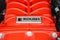 2026 Ford F-150 ROUSH Nitemare Supercharged